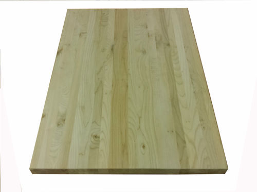 Wood Cutting Boards