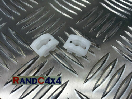 Rear Car Bumpers & Reinforcements