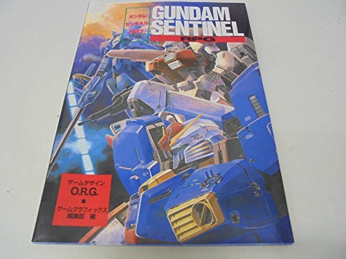 $_57.JPG?set_id=8800005007