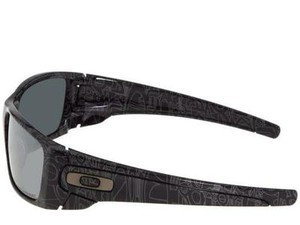 fuel cell oakley polarized fuel cell oakley polarized