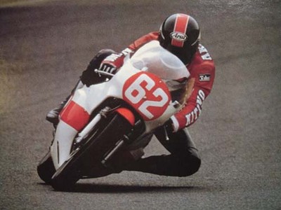 Motorcycle Leather Suit Vintage Takai Japan Ahrma Racing Dainese Yamaha Tz Yzr のebay公認海外通販 セカイモン