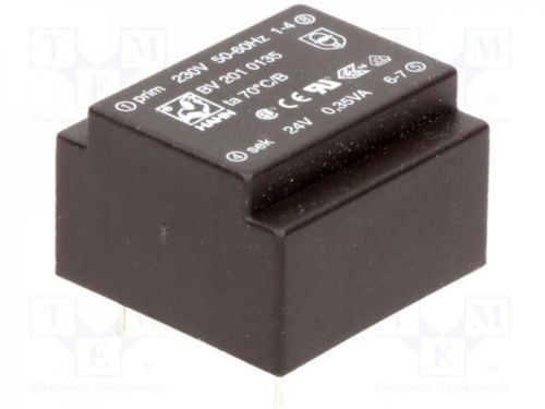 1N4007 Diode De Redressement Au Maroc