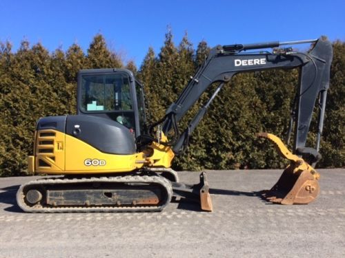 Top Roller Fits Deere John Deere 27D 35D Hitachi ZX27U-2 ZX27U-3 ZX35U