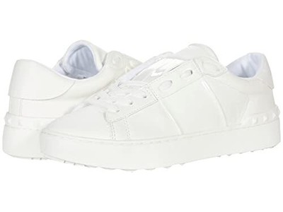 

Кроссовки Steve Madden Keaton