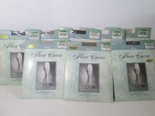 Medias y Calcetines Worthington Industries Poliamida para Mujeres