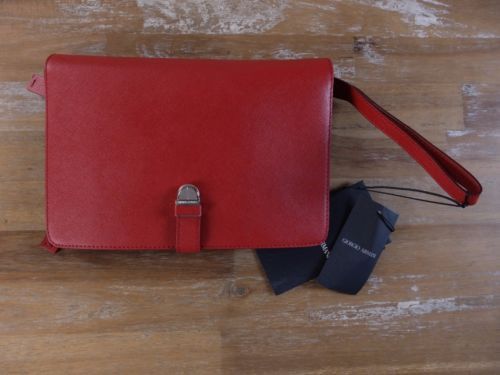 Giorgio Armani Women's Accessories