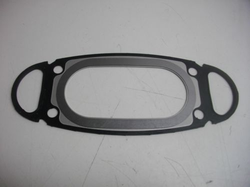 12596917 (YKWZ) | GM OEM ENGINE CONTROL MODULE UNIT ECU ECM