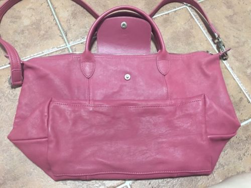 Longchamp Medium Bags & Handbags for Women