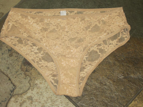 Ropa interior y encaje American Apparel dormir para De mujer