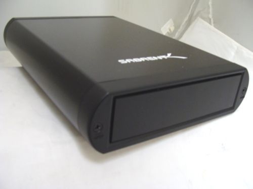 0xBet App Ontgrendelen: Een Diepgaande Gids voor Bonusberekeningen en Veiligheid