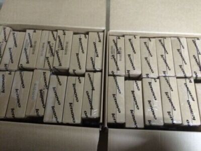 00MM730 00MM732 00MM734 LENOVO 4TB 7.2K SAS 6Gbps 3.5'' NL HDD Hard Drive