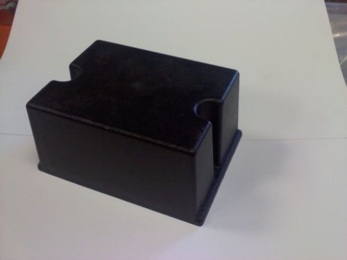 メキシコ民族スウェードボア チュバスコ Chubasco AZTEC アズテック スポーツサンダル メンズ