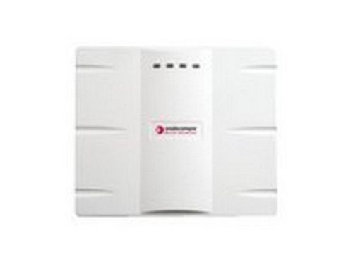 Enterasys Wireless Access Point