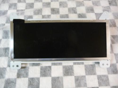 Tesla Frente interior de carros e caminhões Peças e acessórios