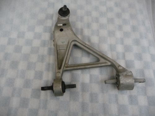 Ferrari 308,348,355,Many Others - Front Suspension Lower Ball