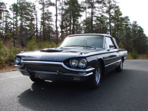 For 1987-1988 Ford Thunderbird Manual Trans Input Shaft Race