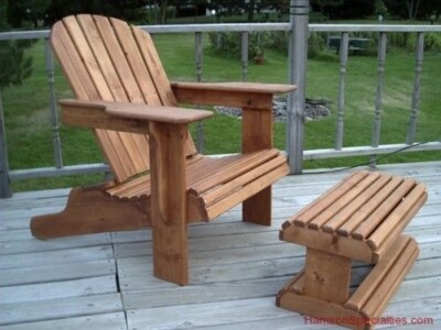 Outdoor Patio Furniture for sale in South Africa | 60 second hand