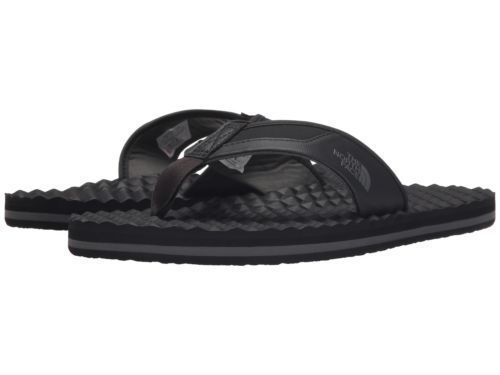 ★THE NORTH FACE☆BASE CAMP FLIP EX NS83R16 NEW THE NORTH FACE BASE CAMP FLIP EX NS83R16 COBALT_BLUE