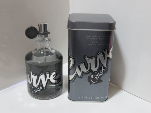 Liz Claiborne Eau de Cologne fragrâncias Unissex