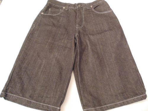 Rainforest Cafe Ropa de Hombre