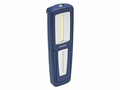 Scangrip Lighting A1935108035407 03.5407