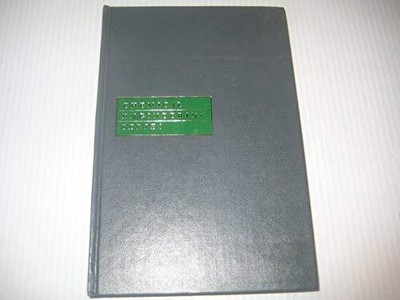 PROCESS SYSTEMS ANALYSIS AND CONTROL By Donald Coughanowr;lowell Koppel **Mint**