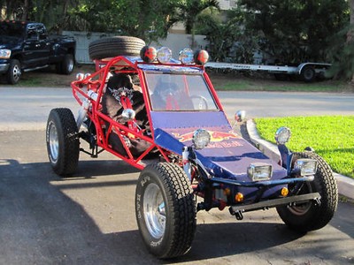 Used Campers For Sale In Florida By Owner >> Street Legal Sand Rail - Used for sale in Miami, Florida | Vehicles-Classifieds.com Used Campers For Sale In Florida By Owner >> Street Legal Sand Rail - Used for sale in Miami, Florida | Vehicles-Classifieds.com