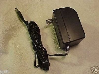 dc adapter cord=MIDLAND WR 300 portable weather alert radio ...