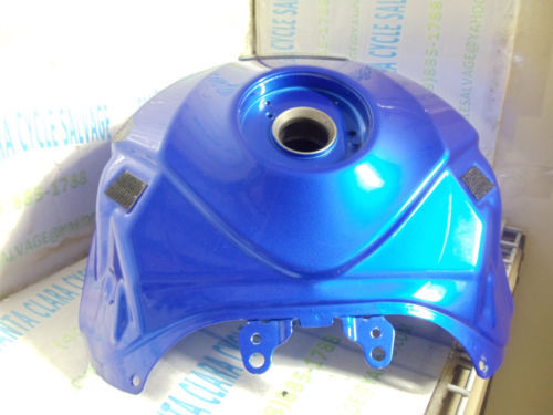 Contactslot Motorfiets Voor Suzuki Voor Intruder 400 600 700
