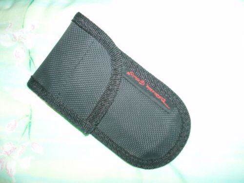 Collectable Knife, Sword & Blade Boxes, Cases & Pouches