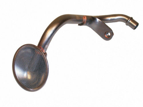 286162 Oil Pump Belt - Gilera Runner 50 ZAPC362 ZAPC364 ZAPC361