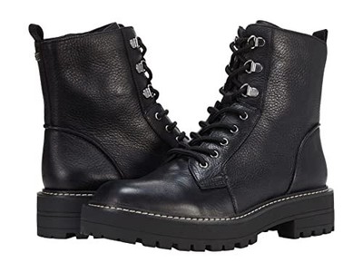 

Сэм Эдельман Лю Бутс