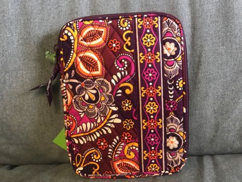 Tablet & eReader Accessories for LG Barnes & Noble Nook Simple Touch