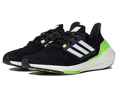 

Кроссовки adidas Running Ultraboost 22
