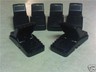 6 Trapper Mini T-Rex  Mouse Snap Trap Control Mice Trex similar to Snap E traps