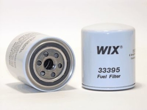 ecaさん専用 Wix Fuel Filter 33639 SK2020 DS578 B3 | eBay
