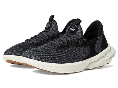 

Обувь New Balance Fresh Foam Roav Elite