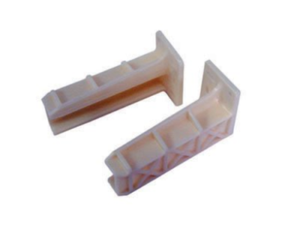 Rear Mounting Brackets For Drawers Slides Blum Kv For Sale