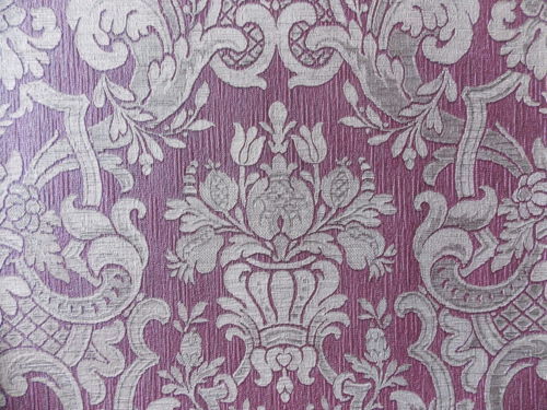 Pink Wallpaper Rolls & Sheets