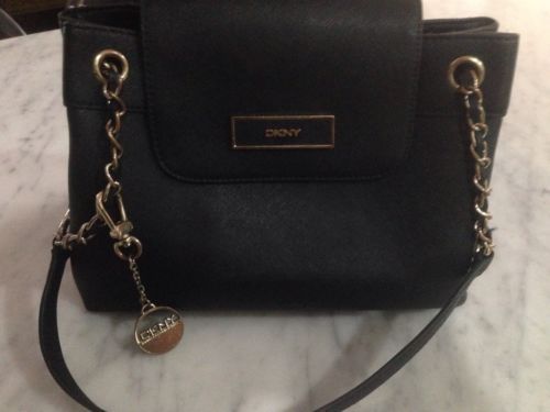 DKNY Bags & Handbags for Women