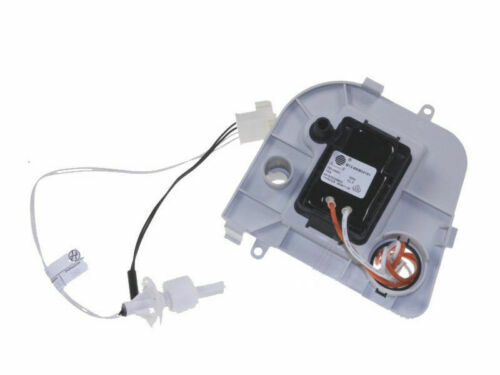 Pompa Scarico Acqua Condensa Asciugatrice P24-2518 Compatibile Con Bosch Siemens Neff 00146123 00145388 - Foto 7