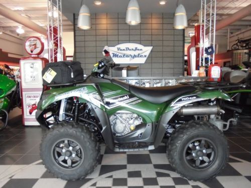 New Hisun O-Ring Φ3×Φ150 HS400 ATV 400CC ATV-2 46122-115