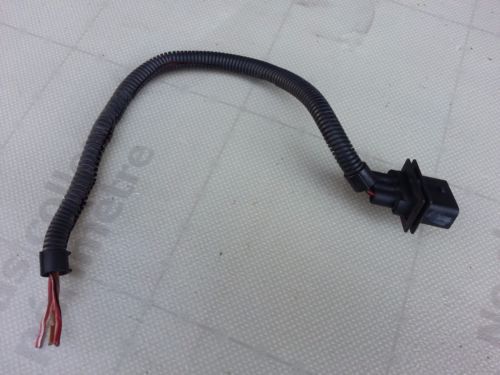 ハッチ　HATCH7+ OEM - Front Hatch Lock Assembly Kawasaki ZXI STX | eBay