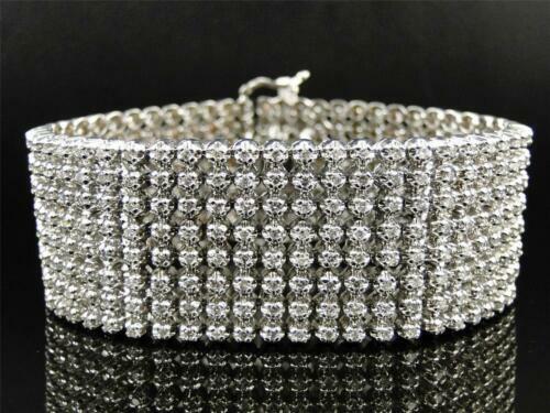 Bracciali di lusso tennis da uomo