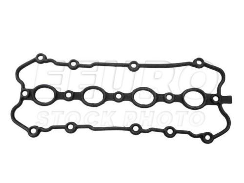 Corteco 12006305B Asafdichtring – Krukasafdichting, NBR, Binnenmaat 20mm, Buitenmaat 28mm, 4x7mm Hoogte, Compatibel Met New Holland