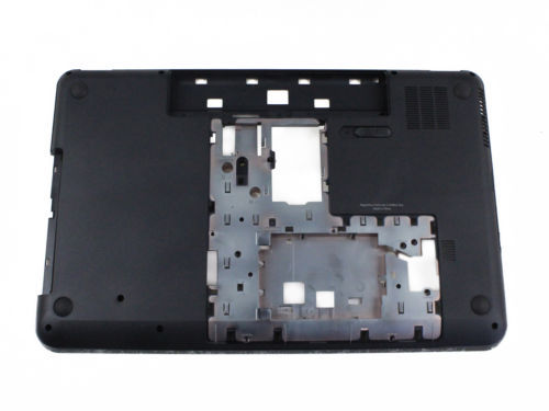 New For HP Elite Dragonfly G1 Dragonfly G2 Lower Base D Cover