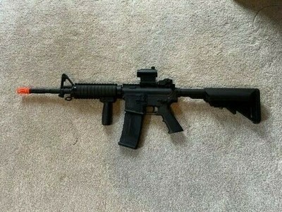 airsoft