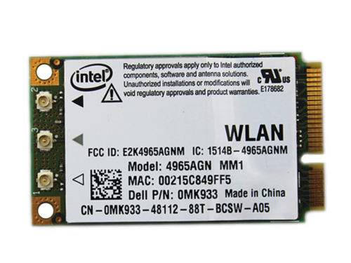 Other Home Networking & Connectivity Equipment