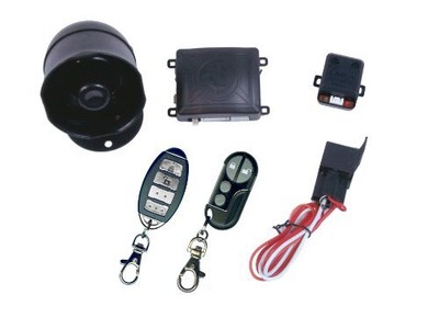 With 16 Programmable Features