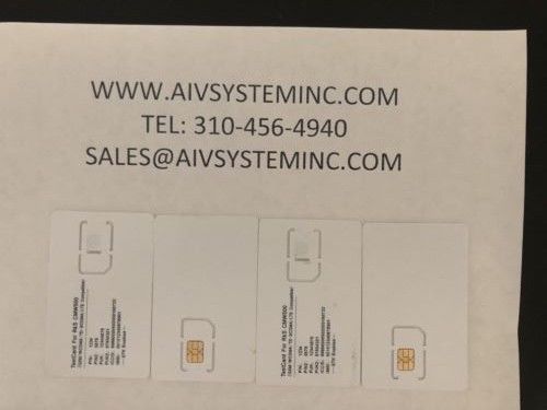 HP Agilent E5071C 14G Network Analyzer Win7 010 2D5 TDR
